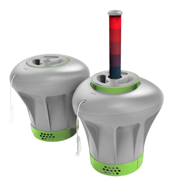 Marimex Veľký plavák Premium