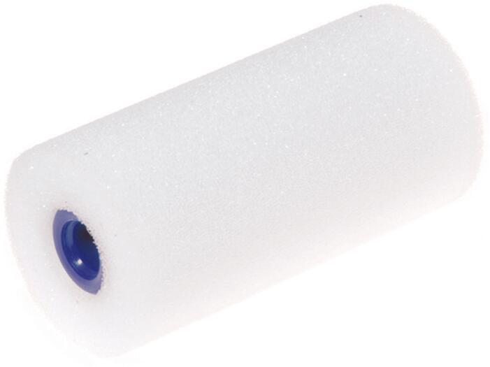 Marrob Váleček malířský MINI 15cm (2ks)