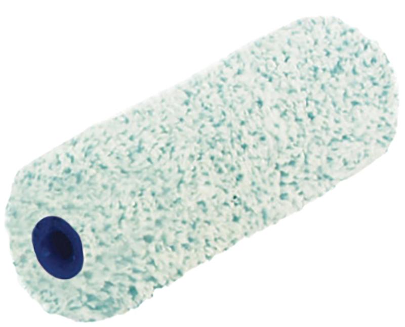 Marrob Váleček malířský POLICHROM MIDI 10cm, pr.30mm
