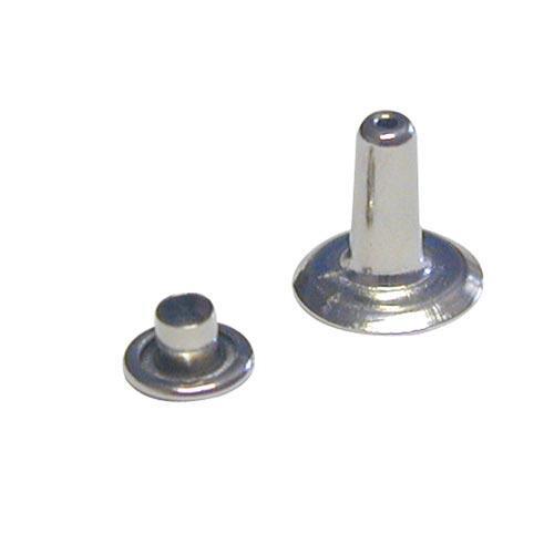 Massag Nýt dutý 3.5x10 mm (70Z) (3500ks)