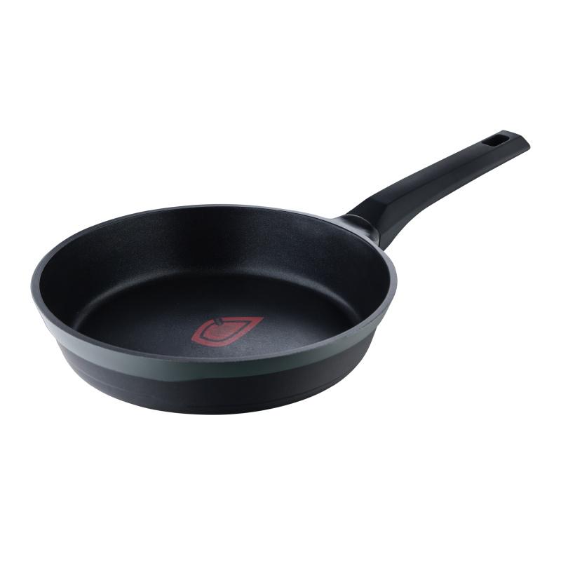 Masterpro Pánev s nepřilnavým povrchem GASTRO 20 cm