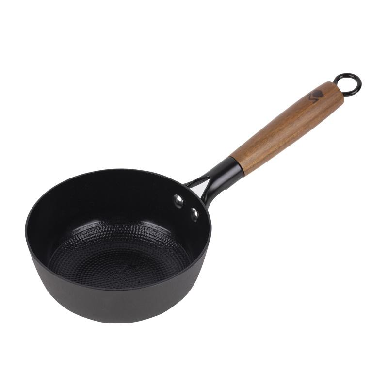 Masterpro Rendlík železný ODIN 16 cm