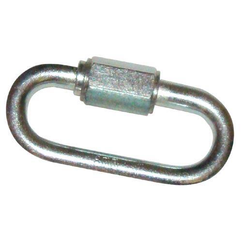 Mat Článek spojovací M 8 76x34mm (10ks)