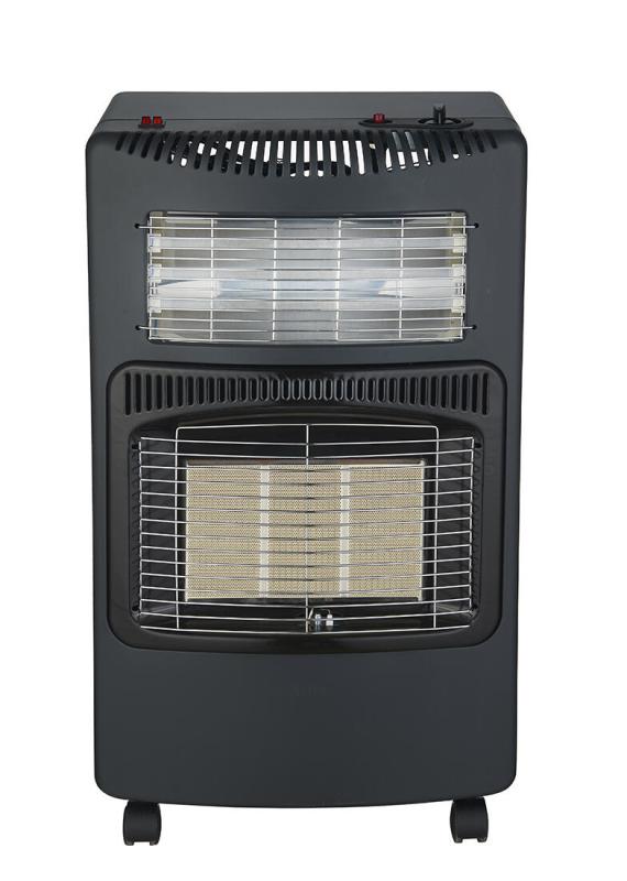 Mat Kamna na PB KOMBI elektr./plyn
