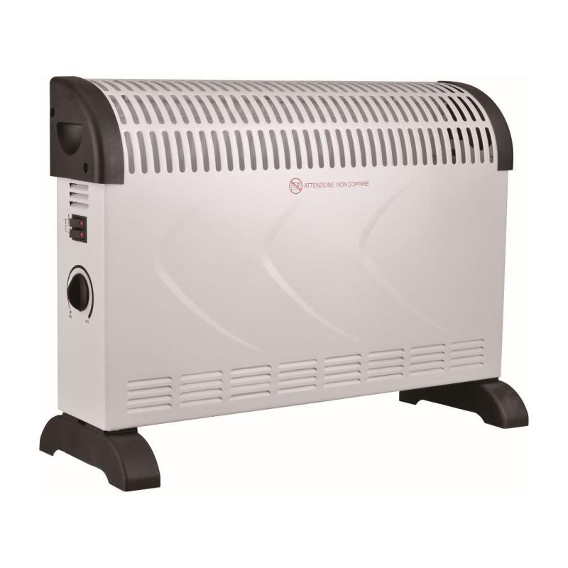 Mat Konvektor 1800/2000W