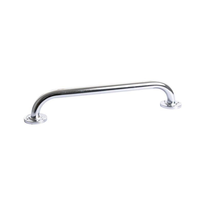 Mat Madlo koupelnové 40cm Cr