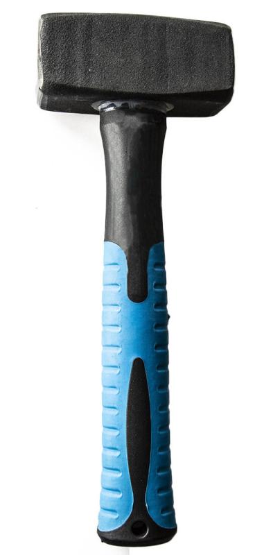 Mat Palice 1500g FIBERGLASS