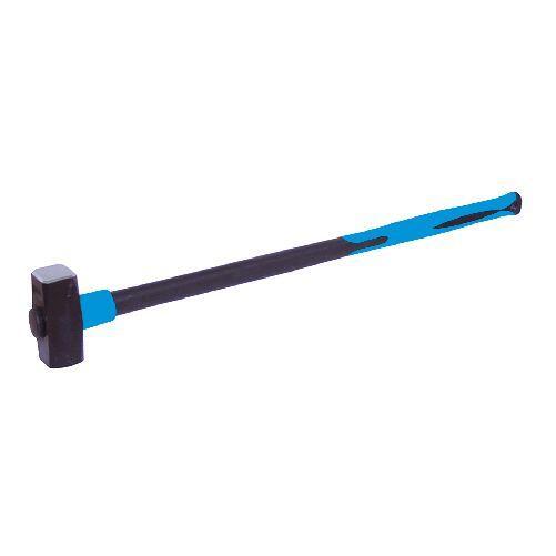 Mat Palice 6000g FIBERGLASS
