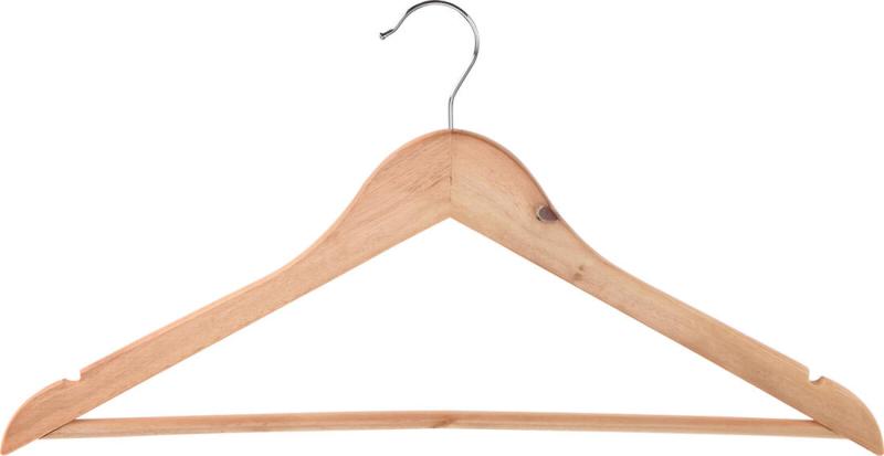 Mat Ramínko dřevěné (3ks)