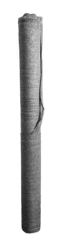 Mat Síť tkaná stínící TOTALTEX 95% 2.0x10m PH ŠE tm.150g/m2