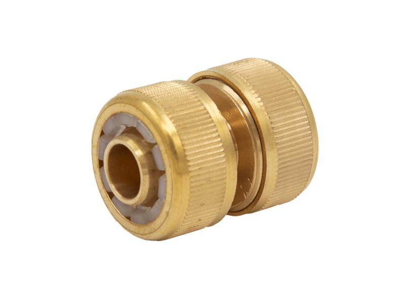 Mat Spojka 1/2" Ms AQUA
