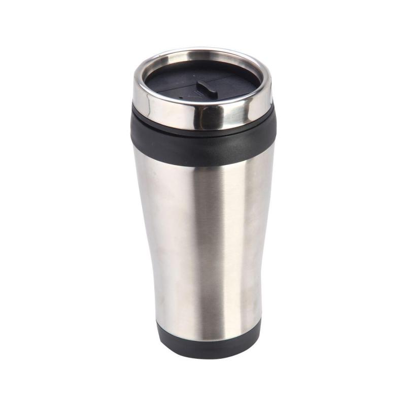 Mat Termohrnek 450ml PH + nerez
