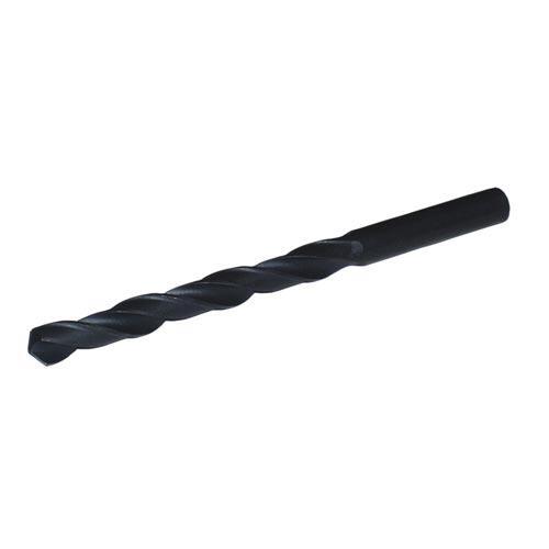 Mat Vrták do kovu HSS 6,0mm (3ks)