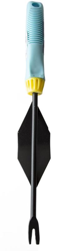 Mat Vypichovač plevele 38cm s kolébkou