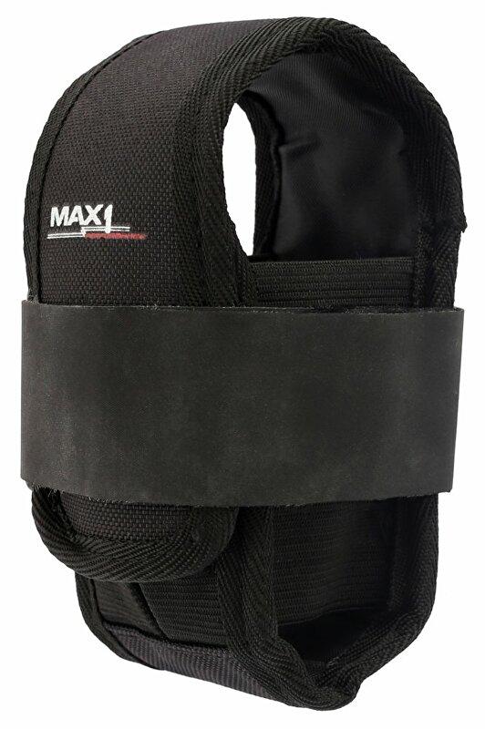 Max1 brašna Toolbag