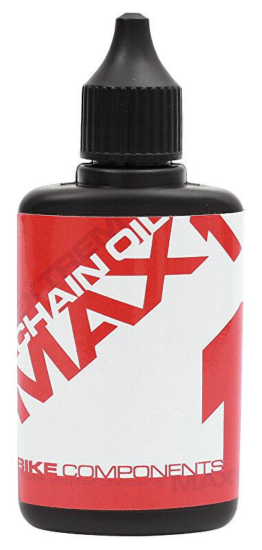 Levně Max1 olej Chain Extreme Interflon 50 ml