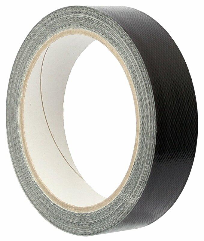 Max1 ráfiková páska Tubeless 31 mm
