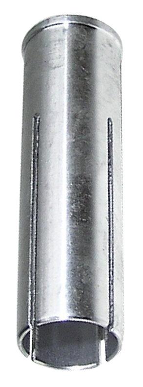 Max1 redukce představce z 22,2 na 25,4 mm