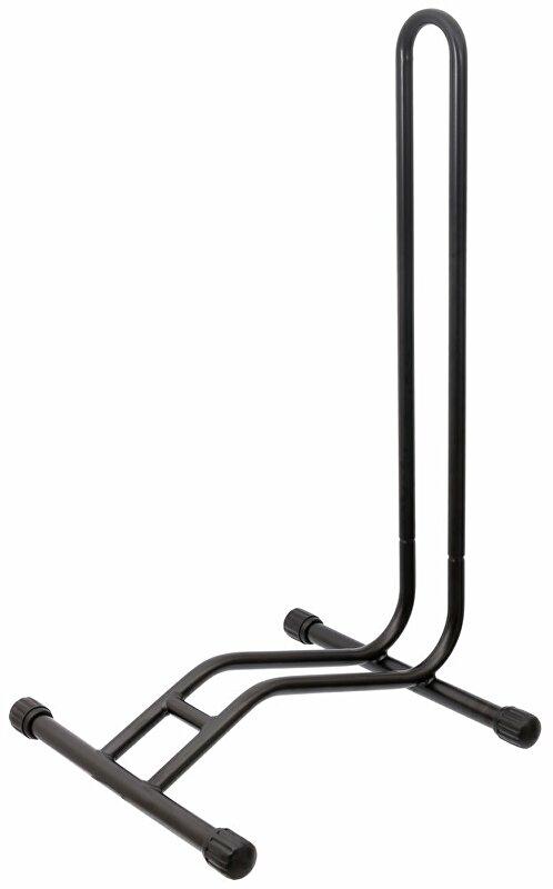 Max1 stojan výstavný pre bicykle 20"-29"