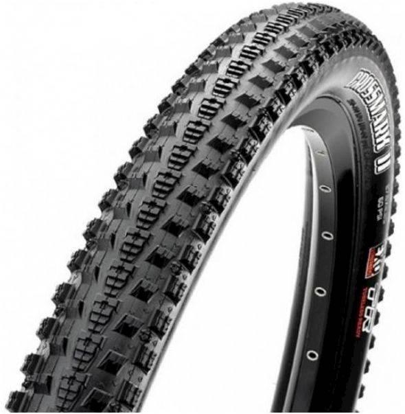 Maxxis Plášť Crossmark Ii Kevlar 29x2.25 Exo/tr