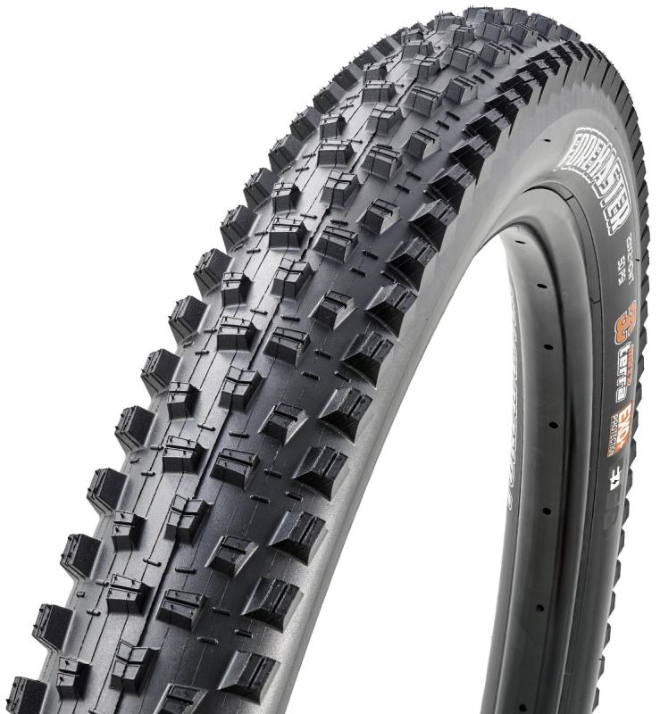 Maxxis Plášť Forekaster V2 Kevlar 29x2.40wt Exo/tr