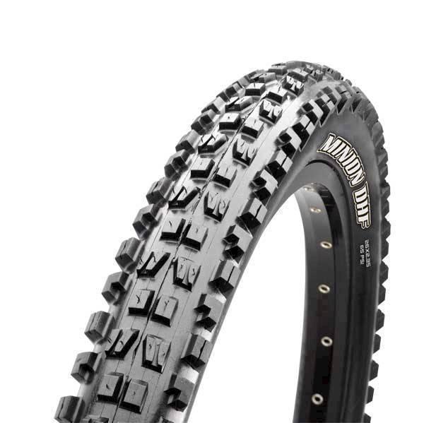 Maxxis Plášť Minion Dhf Kevlar 27,5x2.50wt 3c/dd/tr