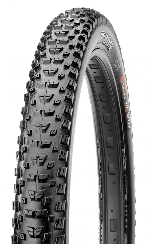 Maxxis Plášť Rekon Kevlar 27.5x2.60 3ct/exo+/tr