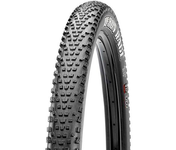 Maxxis Plášť Rekon Race 29x2.35 Kevlar Exo/tr (etb00139800)