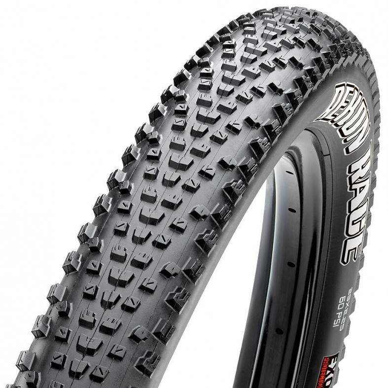 Maxxis Plášť Rekon Race Drôt 27.5x2.25 60 Tpi Exo