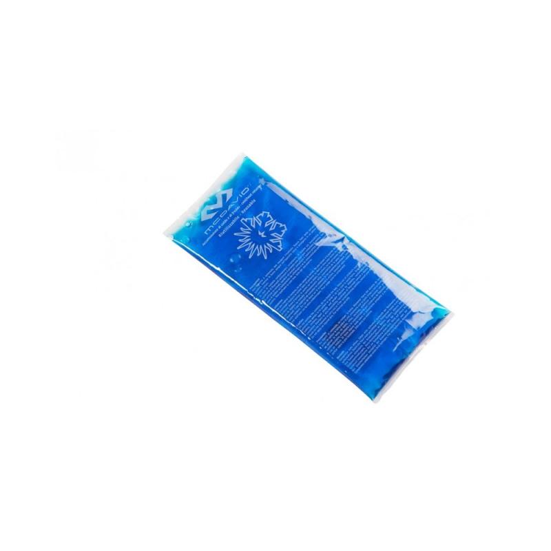 Levně McDavid 211 Reusable Hot-Cold Gel Pack