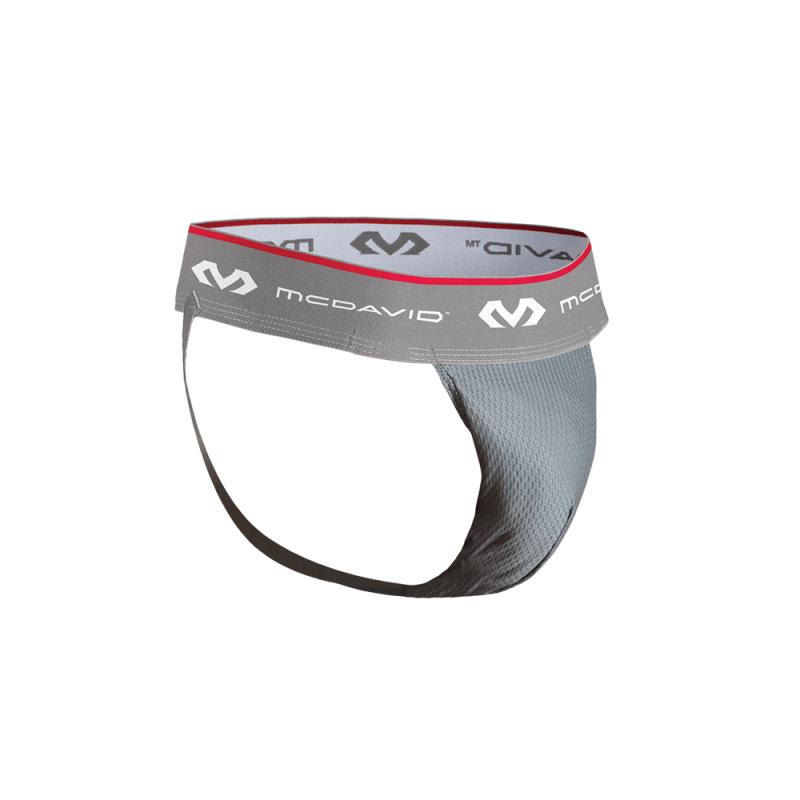 McDavid 3300 Athletic Supporter suspenzor