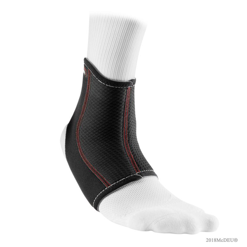 McDavid 431 new bandáž na členok