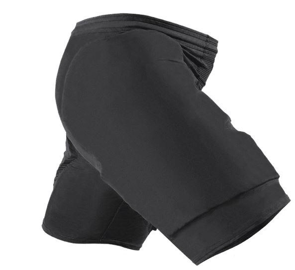 Levně McDavid Padded HDC Short Guard - XXL