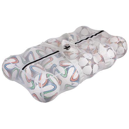 Merco 126 vak na lopty