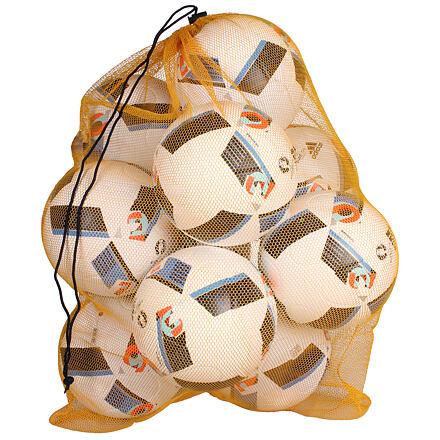 Merco 127 vak na míče