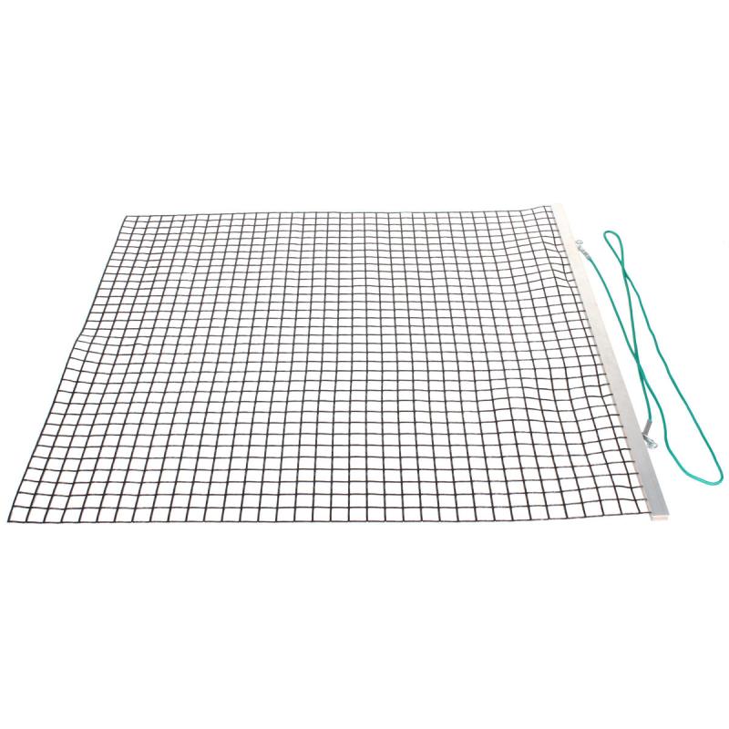 Merco A1-L400 sieťovačka