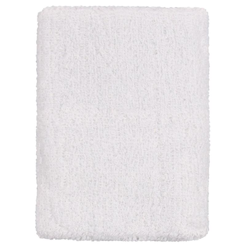 Merco Absorb 10 potítko
