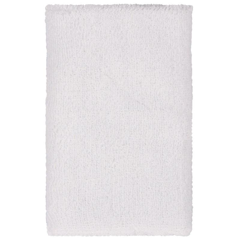 Merco Absorb 12 potítko IBA modrá (VÝPREDAJ)