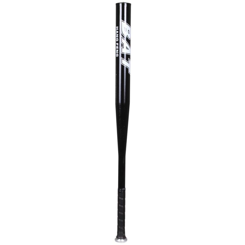 Merco Alu-03 baseballová pálka čierna