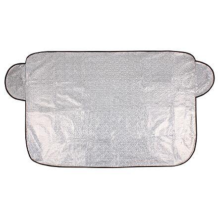 Merco Basic Shade clona na čelní sklo