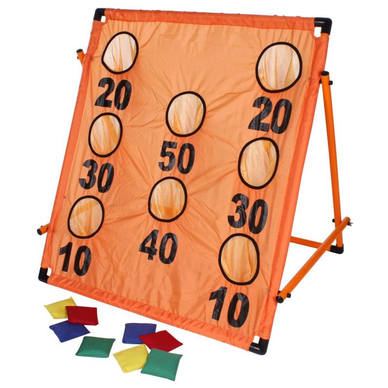 Merco Bean Target detský terč