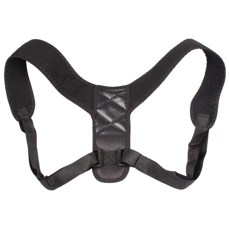Merco Bracer Universal bandáž chrbta