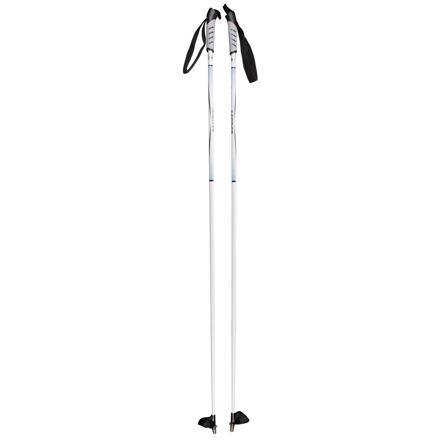 Merco Classic bežecké palice LEN 150 cm (VÝPREDAJ)