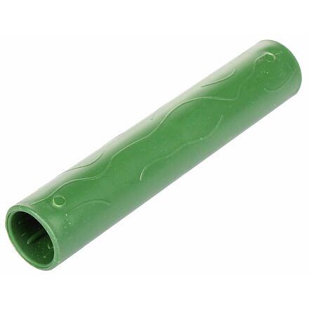 Merco Connector Buckle spojka pro zahradní tyče