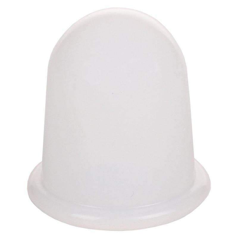 Merco Cups masážne silikónové banky
