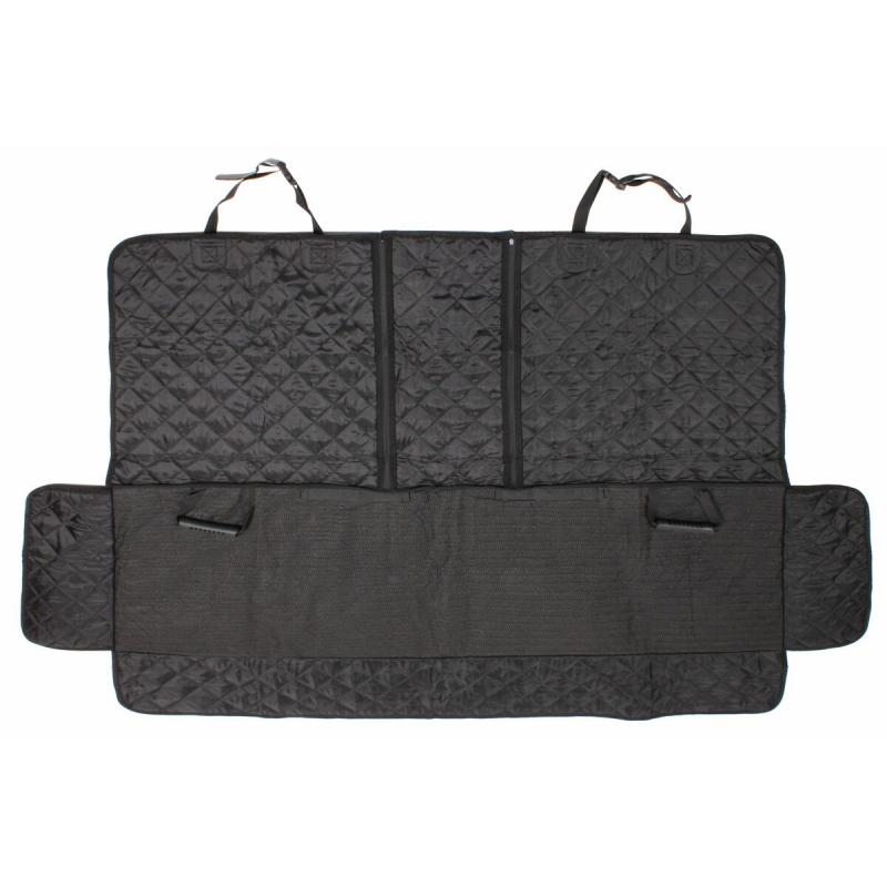 Merco Doggie Mat deka do auta pro psa