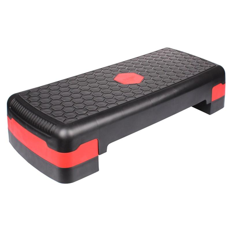 Merco Double Layer step bednička