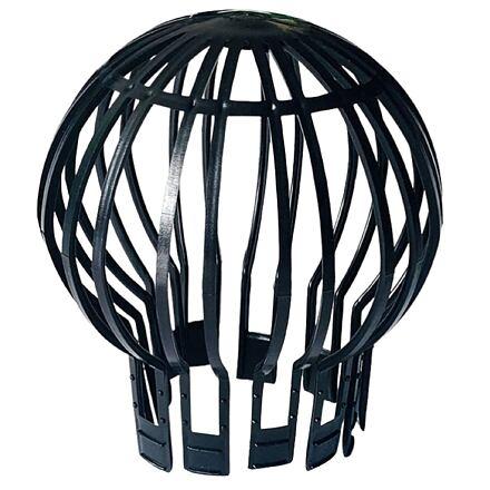 Merco Drain Blocker ochranné sítko pro okapové svody