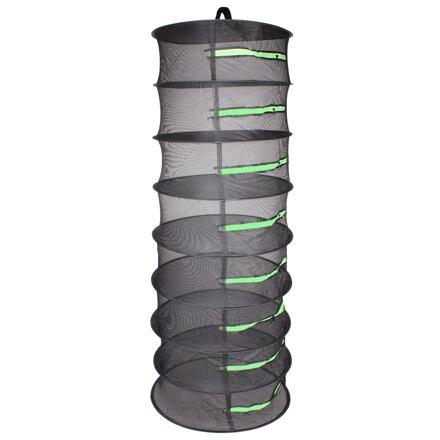 Merco Dryer 160 sušící síť