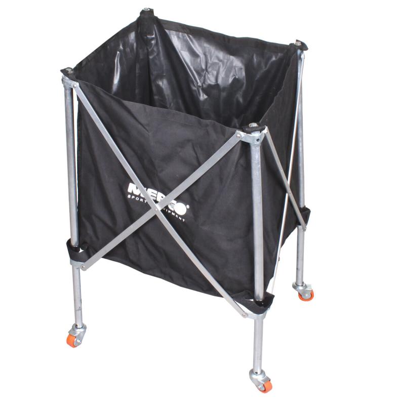 Merco Easy fold cart vozík na míče
